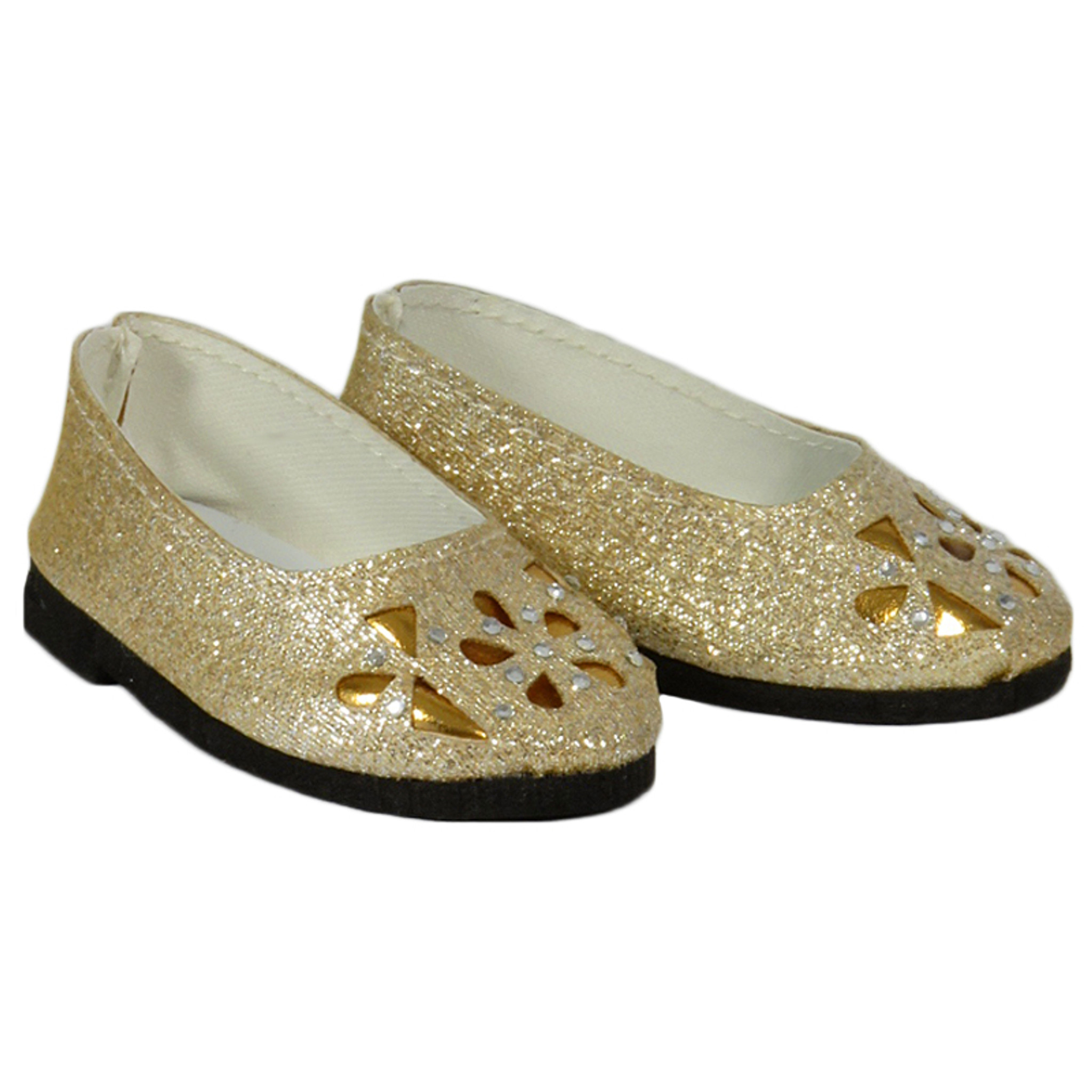 Kolan Girls Mary Jane Shoes Low Heel Party Dress Shoes India | Ubuy